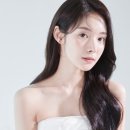 봉살롱 이미지