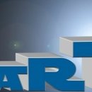 공인서초번역행정사사무소 이미지