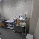 부일정육점