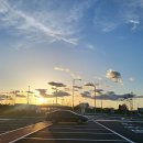 장유(서부산방향)휴게소 이미지