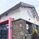 저지해장국 | 제주도 저지해장국 방문 후기｜제주 현지 맛집 해장부터 든든한 한 끼까지