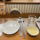 왕십리불백 | [서울/왕십리] 왕십리역 맛집 한식주점 청신리