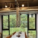 고기로426 이미지