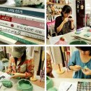 뜨개모임 이미지