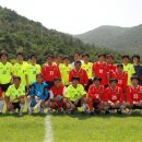 영광백수중학교 이미지