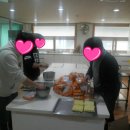 뽀글뽀글라면