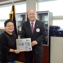 하이센스가구