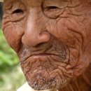 삼성복지상조주