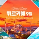 CJ항공여행사 티스토리