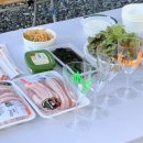 대둔산레이크힐펜션 이미지