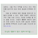 B18-1 티스토리