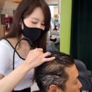 스켈피아