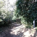 별서정원 이미지