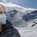 표준식당 이미지