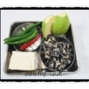 지글지글보글보글 이미지