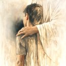 축복사 | 앨마서 13장 주석, 2025년 11월 17일, Commentary on Alma 13