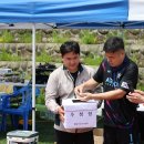 희망교회 이미지