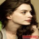 레드클럽성남단대점 이미지