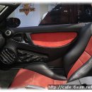 드림카오디오 이미지