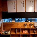 카츠랩 - 구리시 검배로13번길 5-3 | 카츠랩
