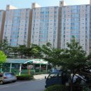 GS효행로주유소 이미지