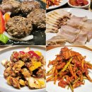 극동빌딩 | 서울 북창동 맛집 남도한식 정든님 가족외식 회식장소로 좋은 한식 맛집 후기