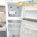 여수신기동우체국 이미지