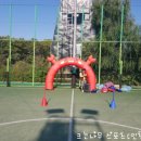 미래유치원 이미지