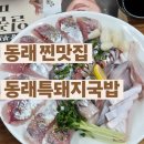 특돼지