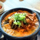 의왕휴게소 이미지