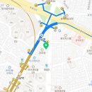 윤오토모터스 이미지