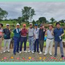 장수골프랜드 이미지