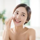 뽀송크리닉 이미지