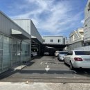 청원모터스 이미지