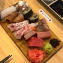 소3-121 | 분당 정자동 분위기 좋은 이자카야 숙빙고 내돈내산 후기