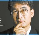 (주)아웃사이트