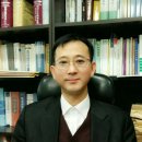 버스정류장 07-235 이미지