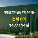 고은부동산공인중개사사무소 이미지