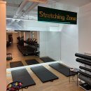 투모로우짐 간석점 이미지