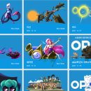 지지(GG) 이미지