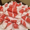 태진한우 이미지