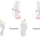 팬덤핏 마린시티점 이미지