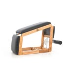 (주)게이즈 이미지