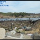 영천중앙초등학교화남분교 | ♠ 영천시 토지(답)경매♠ 경북 영천시경매>경북 영천시 화남면 사천리 404 경매 입찰문의# 2019타경1718