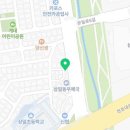 천도엔지니어링
