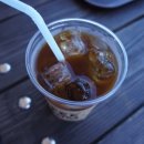 수아르펜션 이미지