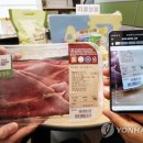 행복드림자동차써비스 이미지