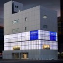 태영모터스 볼보 서대구서비스센터 이미지