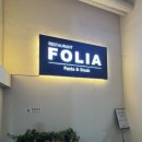 GS25김포운양점 이미지