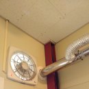 구암동486 이미지